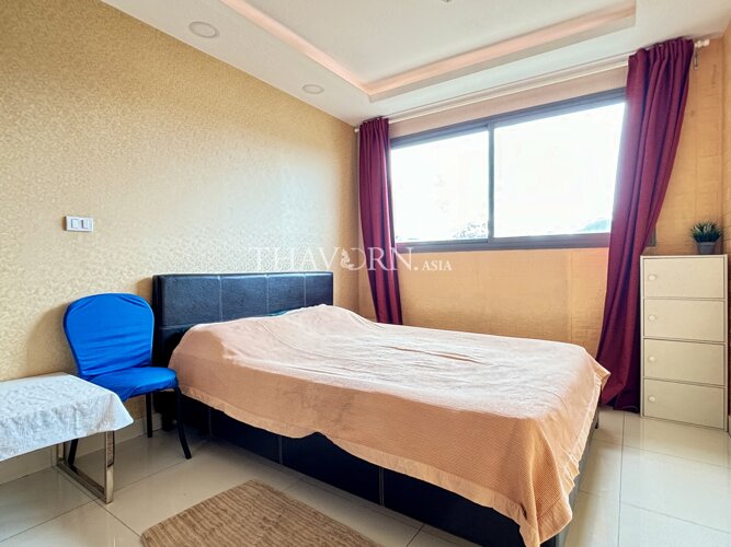 photo flat Laguna Beach Resort 3 - The Maldives