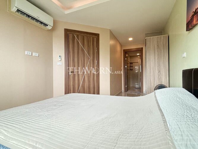 photo flat Laguna Beach Resort 3 - The Maldives