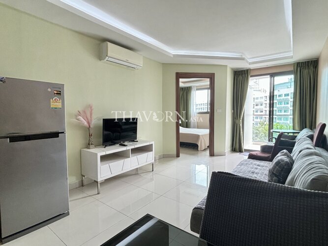 photo flat Laguna Beach Resort 3 - The Maldives