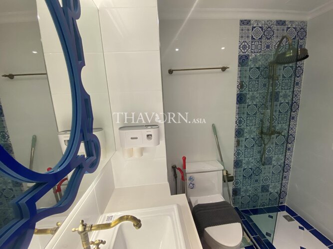 photo flat Seven Seas - Cote D'Azur