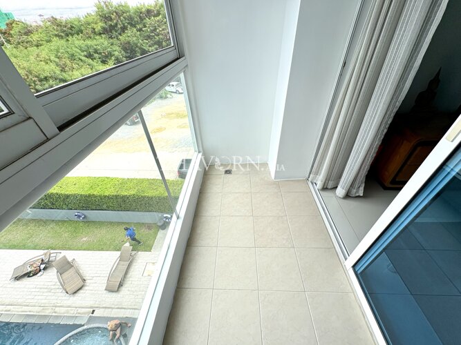 รูปถ่าย คอนโด โนวาน่า เรสซิเดนซ์ คอนโด