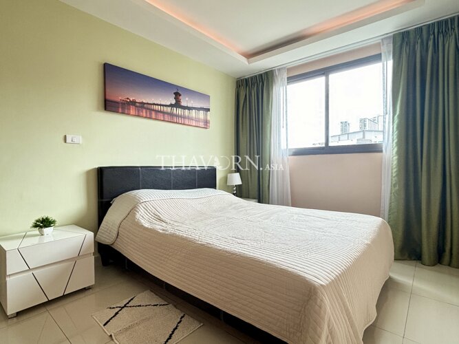 photo flat Laguna Beach Resort 3 - The Maldives