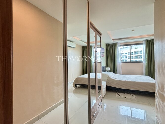 photo flat Laguna Beach Resort 3 - The Maldives