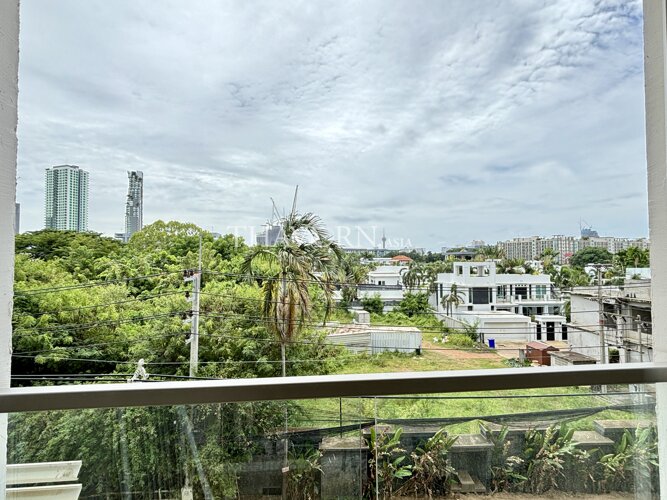 photo flat Laguna Beach Resort 3 - The Maldives