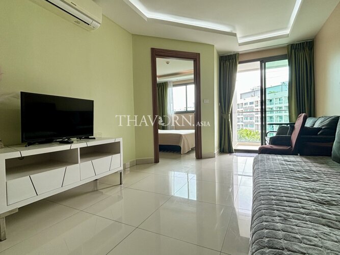 photo flat Laguna Beach Resort 3 - The Maldives