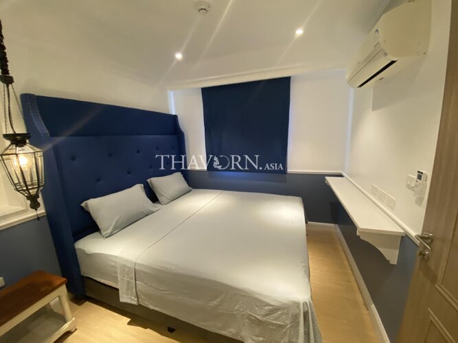 photo flat Seven Seas - Cote D'Azur