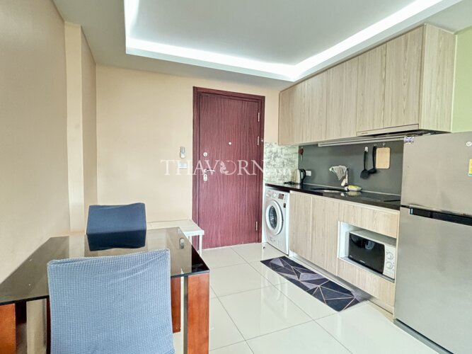 photo flat Laguna Beach Resort 3 - The Maldives