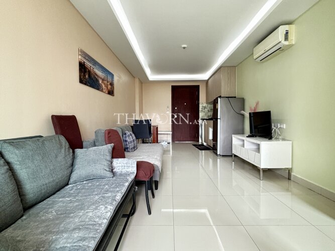 photo flat Laguna Beach Resort 3 - The Maldives