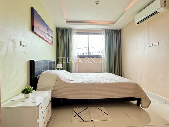 photo flat Laguna Beach Resort 3 - The Maldives