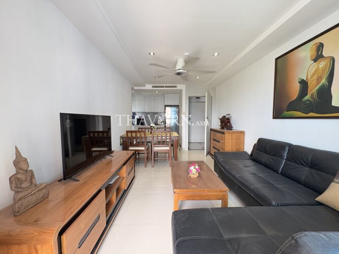 รูปถ่าย คอนโด โนวาน่า เรสซิเดนซ์ คอนโด