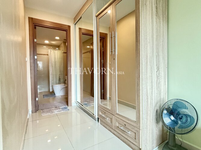 photo flat Laguna Beach Resort 3 - The Maldives