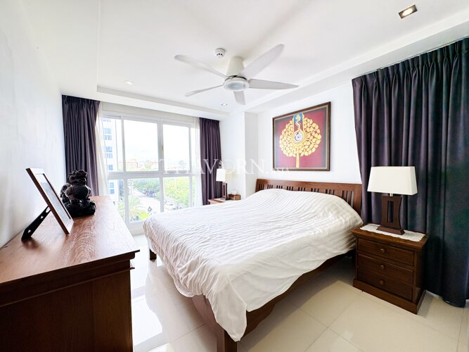 รูปถ่าย คอนโด โนวาน่า เรสซิเดนซ์ คอนโด