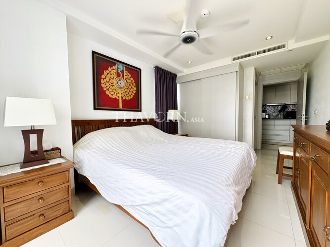 รูปถ่าย คอนโด โนวาน่า เรสซิเดนซ์ คอนโด