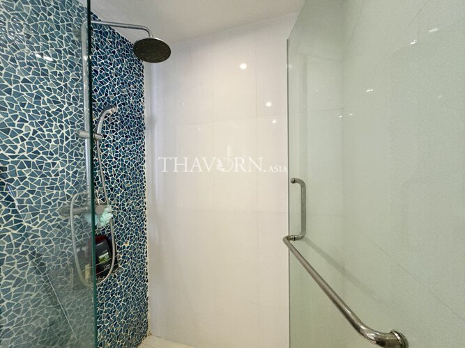 รูปถ่าย คอนโด โนวาน่า เรสซิเดนซ์ คอนโด