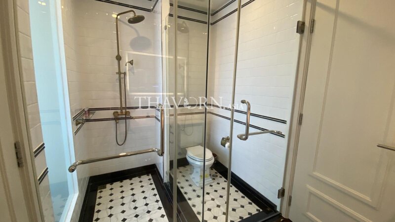 photo flat Grand Florida Beachfront Condo Resort Pattaya