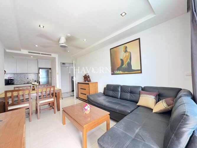 รูปถ่าย คอนโด โนวาน่า เรสซิเดนซ์ คอนโด