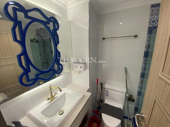 photo flat Seven Seas - Cote D'Azur