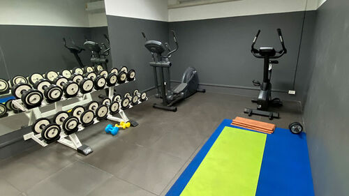 Siam Oriental Tropical Garden photo