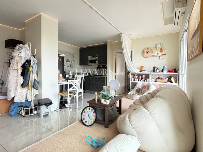 photo flat Siam Oriental Elegance