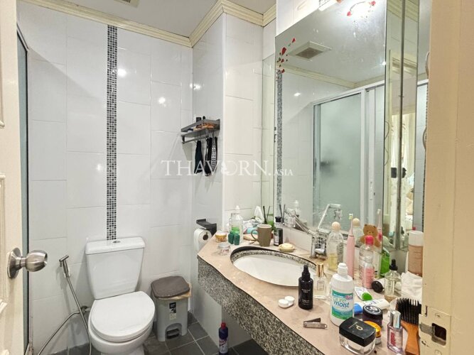 photo flat Siam Oriental Elegance