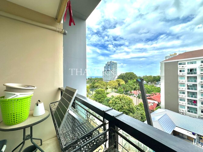 photo flat Siam Oriental Elegance