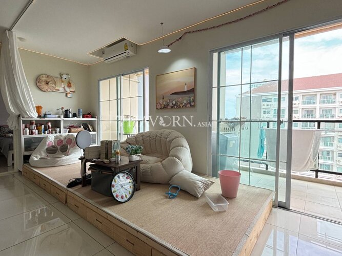 photo flat Siam Oriental Elegance