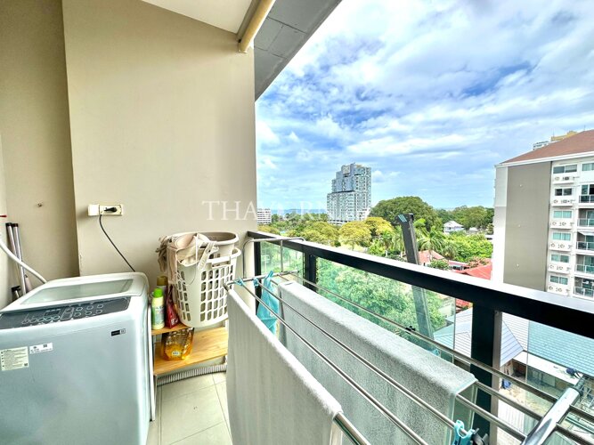 photo flat Siam Oriental Elegance