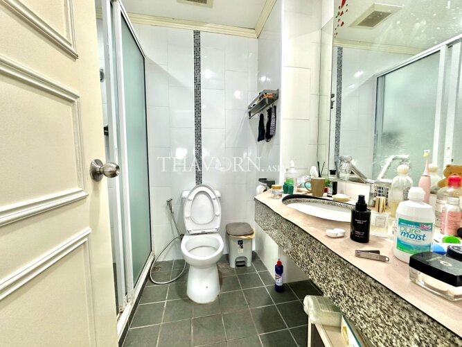 photo flat Siam Oriental Elegance