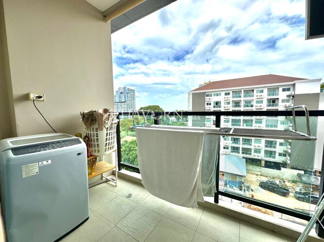 photo flat Siam Oriental Elegance