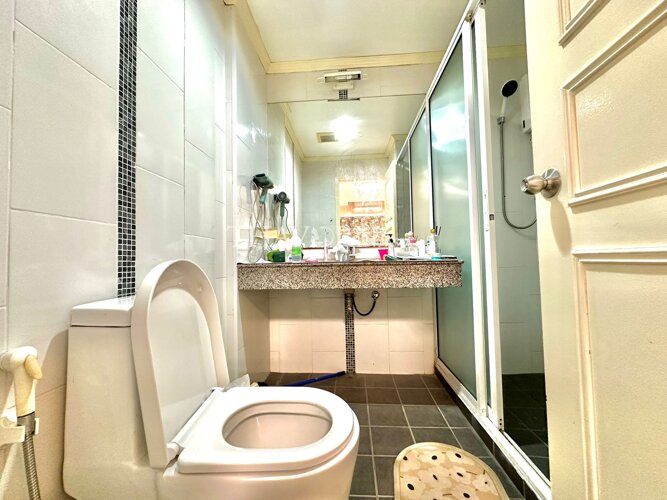 photo flat Siam Oriental Elegance