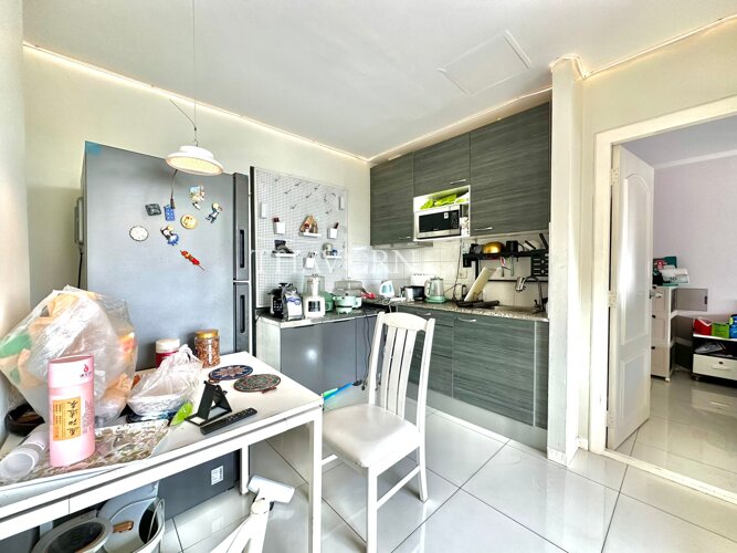 photo flat Siam Oriental Elegance