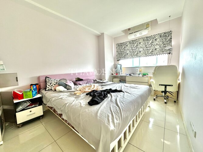 photo flat Siam Oriental Elegance