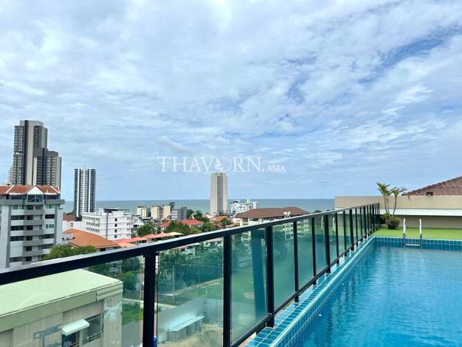 photo flat Siam Oriental Elegance