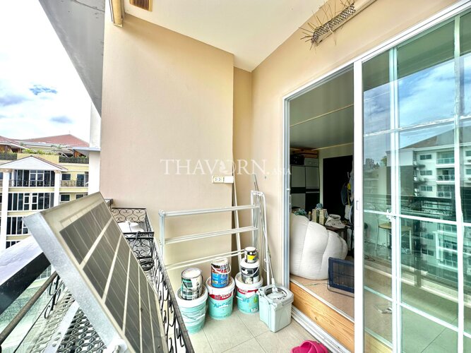 photo flat Siam Oriental Elegance