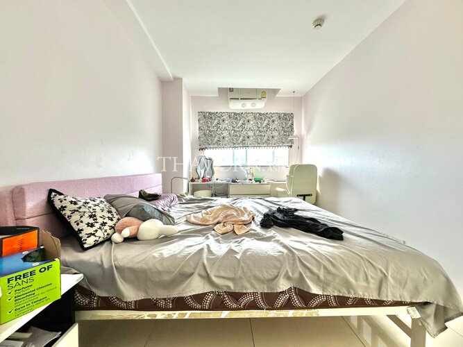 photo flat Siam Oriental Elegance