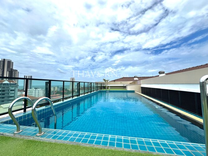 photo flat Siam Oriental Elegance