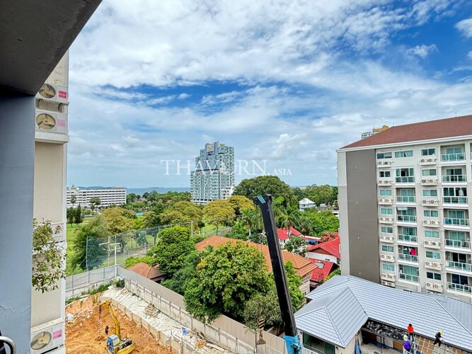 photo flat Siam Oriental Elegance