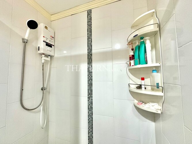 photo flat Siam Oriental Elegance