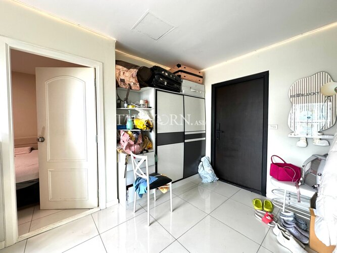 photo flat Siam Oriental Elegance