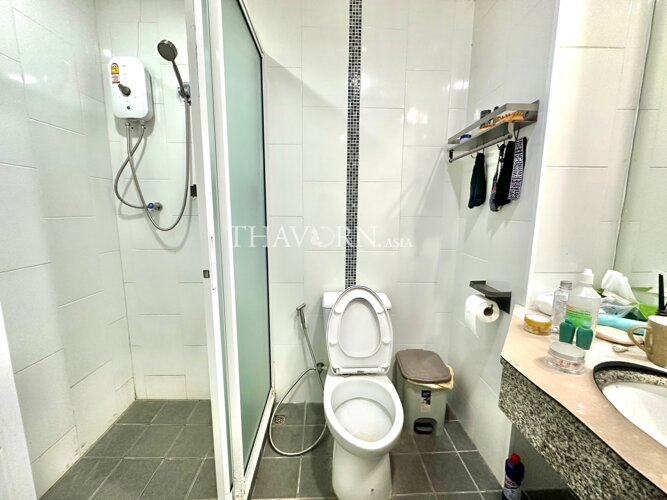 photo flat Siam Oriental Elegance