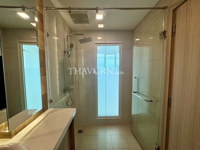 photo flat City Garden Tower