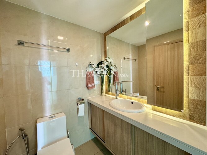 photo flat City Garden Tower