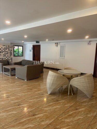 photo flat Laguna Beach Resort 2