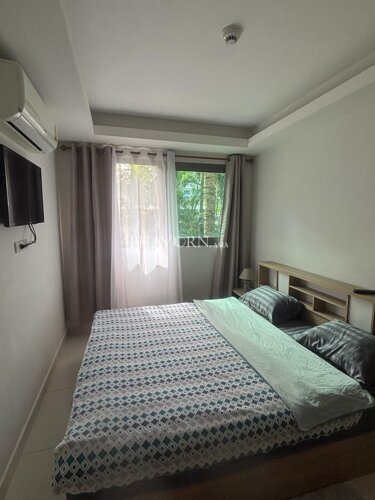 photo flat Laguna Beach Resort 2