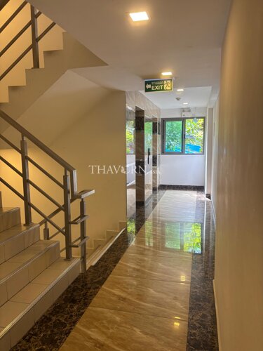 photo flat Laguna Beach Resort 2