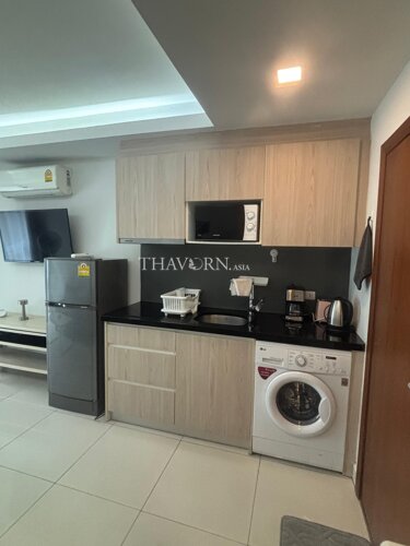 photo flat Laguna Beach Resort 2