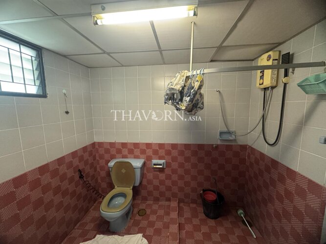 photo flat Keha Condominium Jomtien