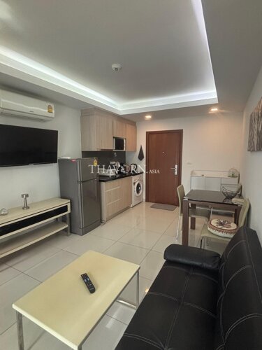 photo flat Laguna Beach Resort 2