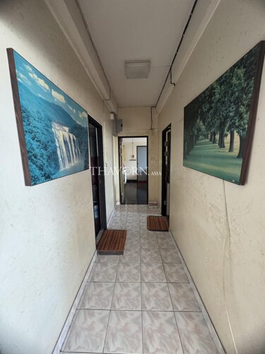 photo flat Keha Condominium Jomtien