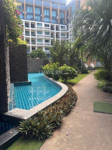 photo flat Laguna Beach Resort 2